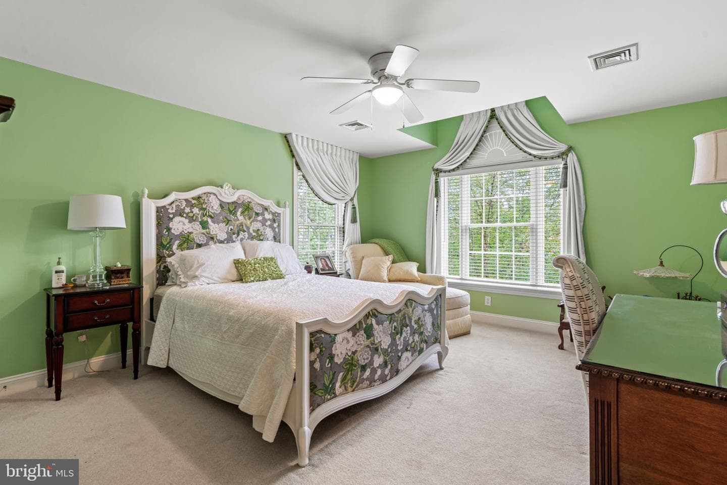 2309 Forest Lane photo 26