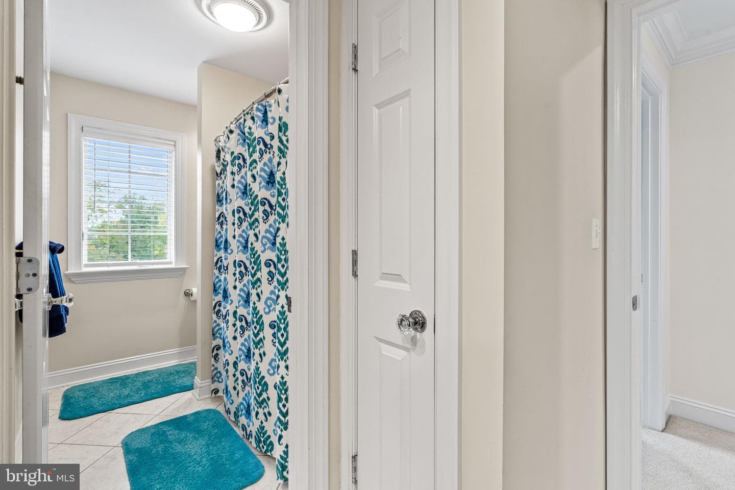 2309 Forest Lane photo 29