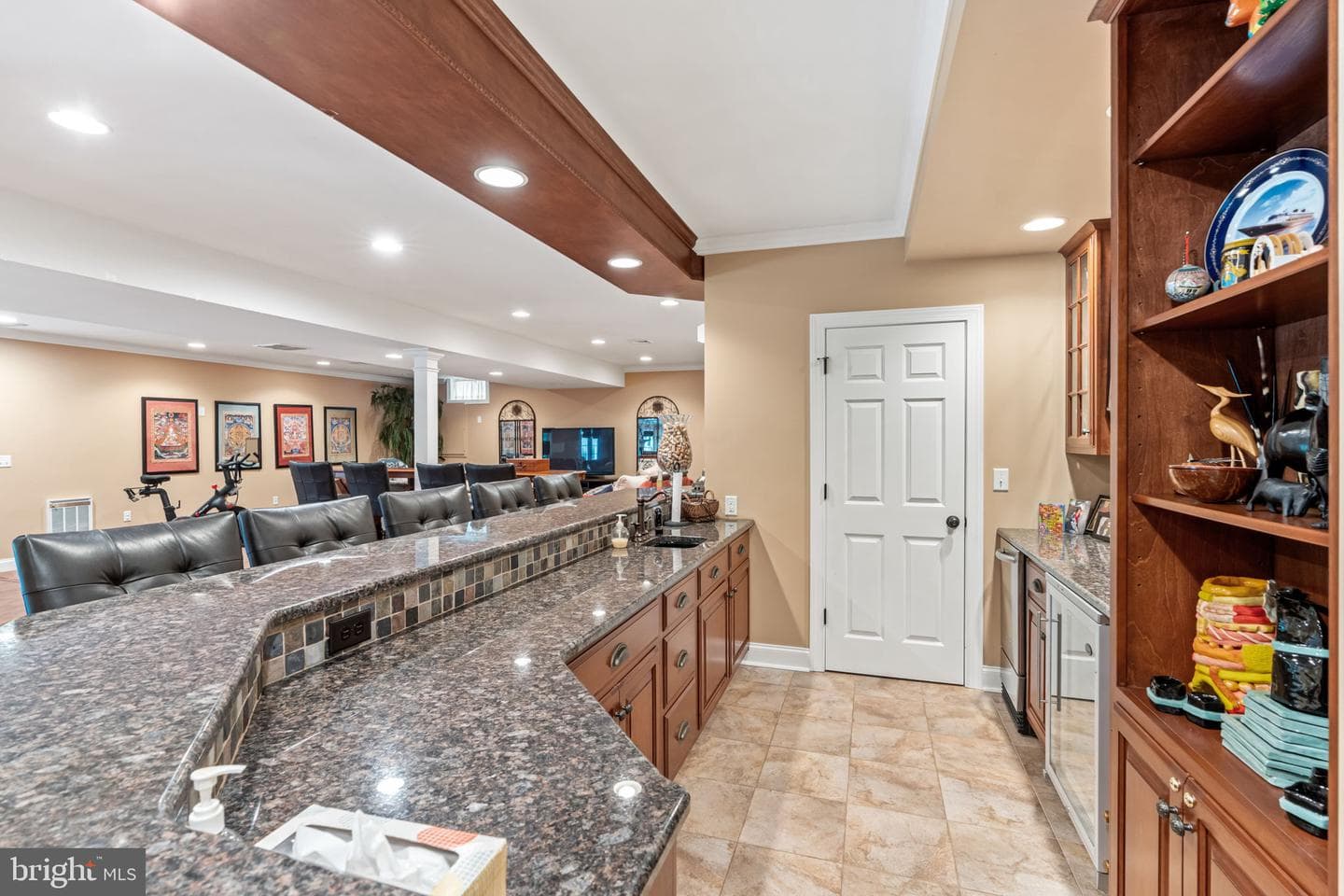 2309 Forest Lane photo 44
