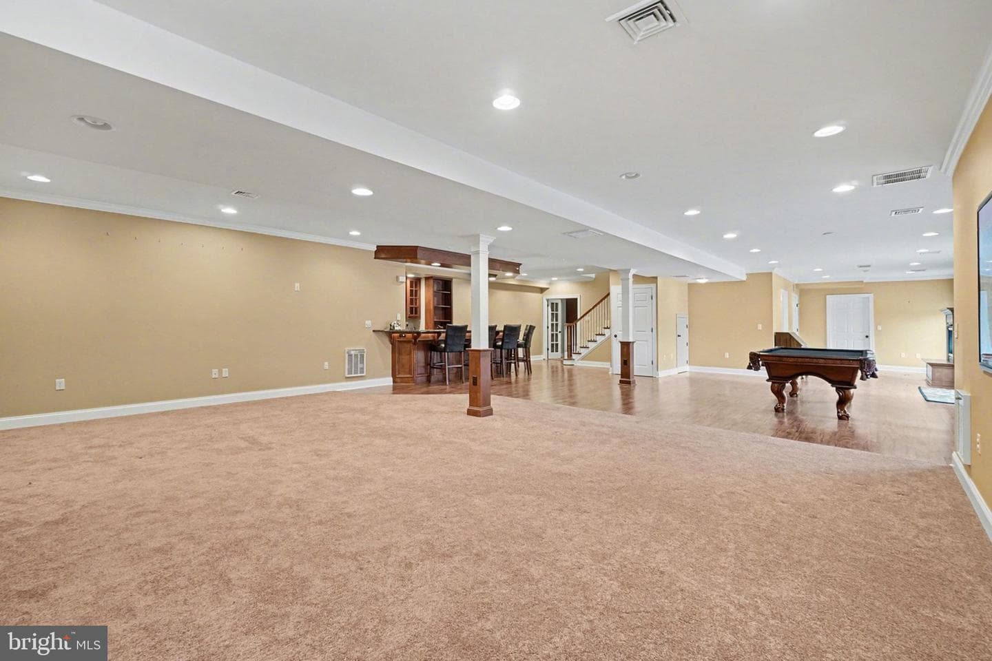 2309 Forest Lane photo 45