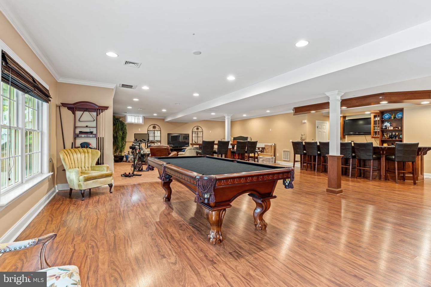 2309 Forest Lane photo 46
