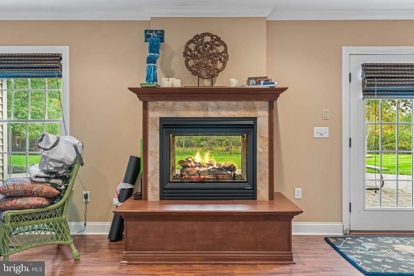2309 Forest Lane photo 48