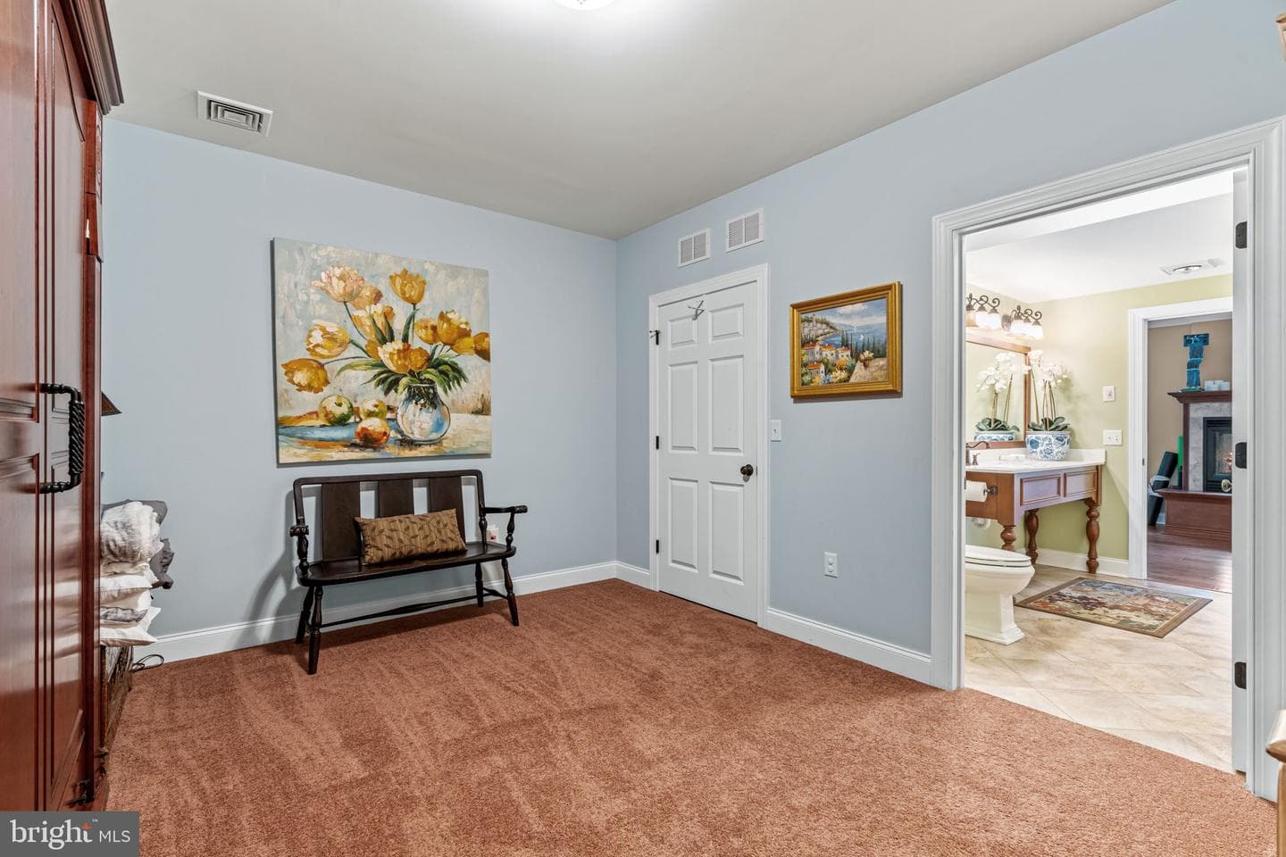 2309 Forest Lane photo 49