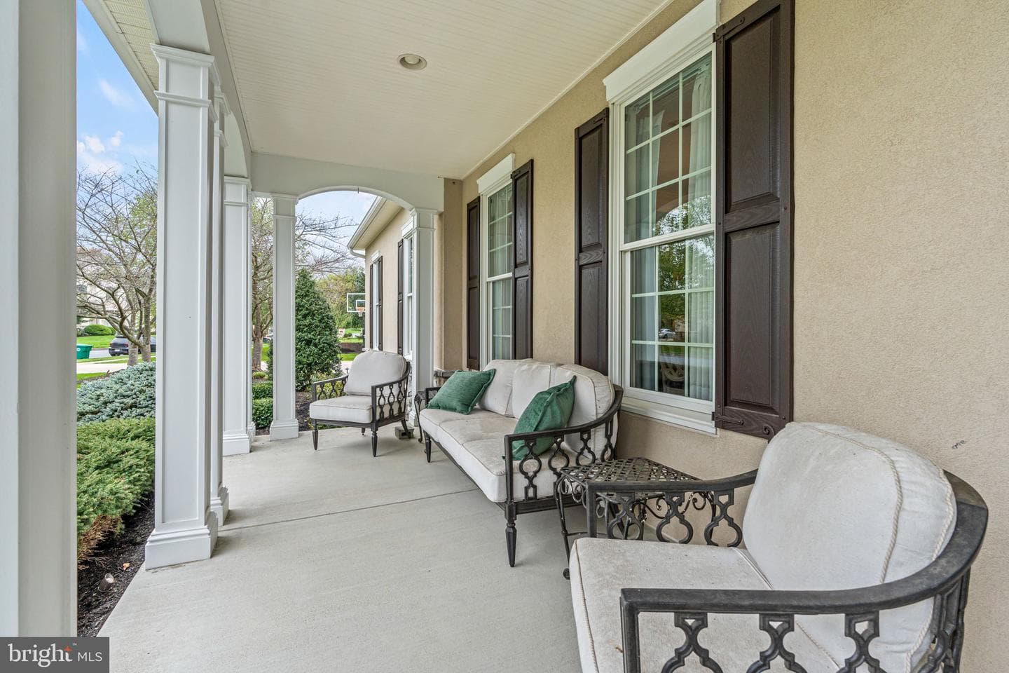 2309 Forest Lane photo 5