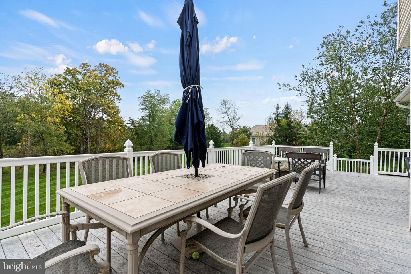 2309 Forest Lane photo 53