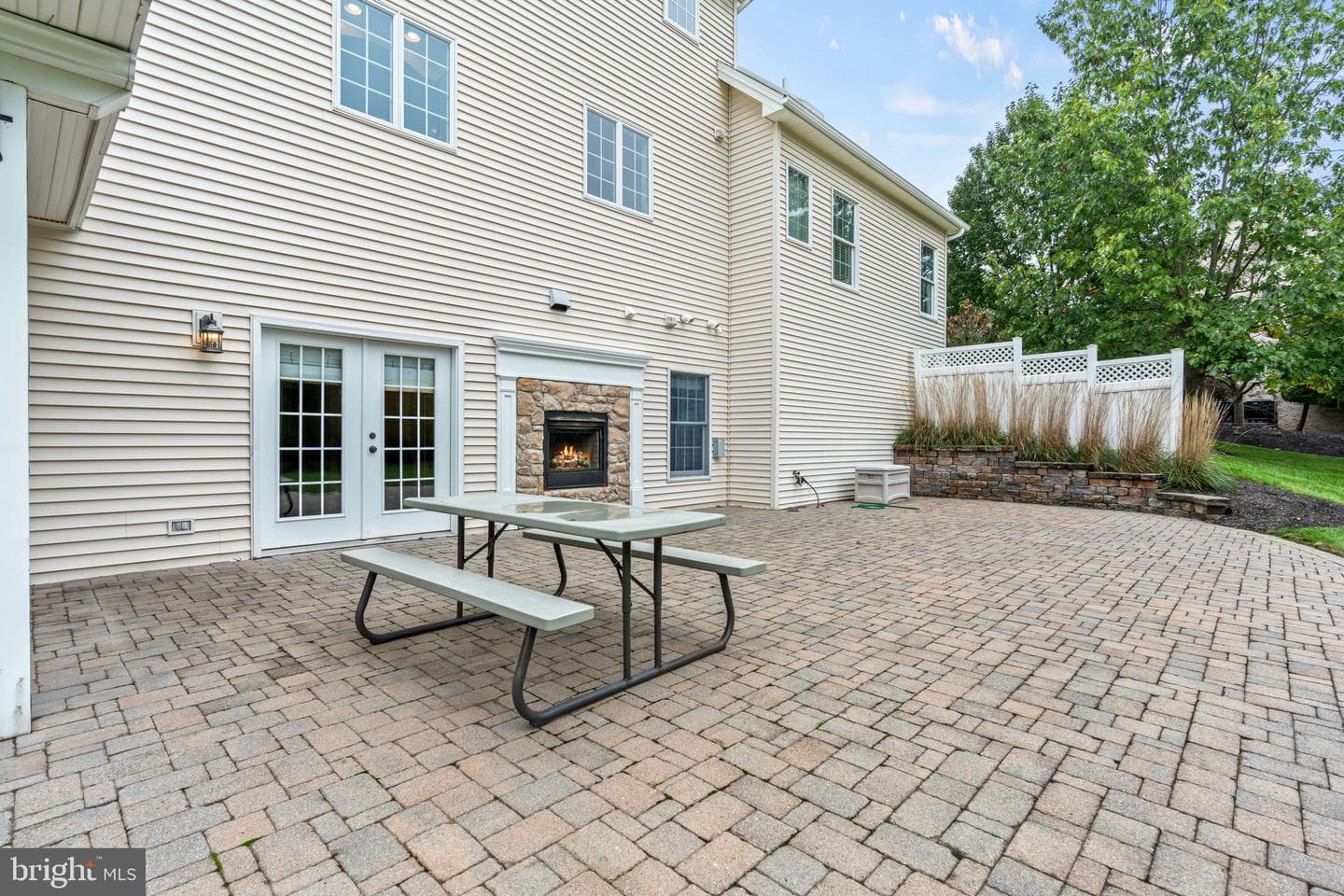 2309 Forest Lane photo 55