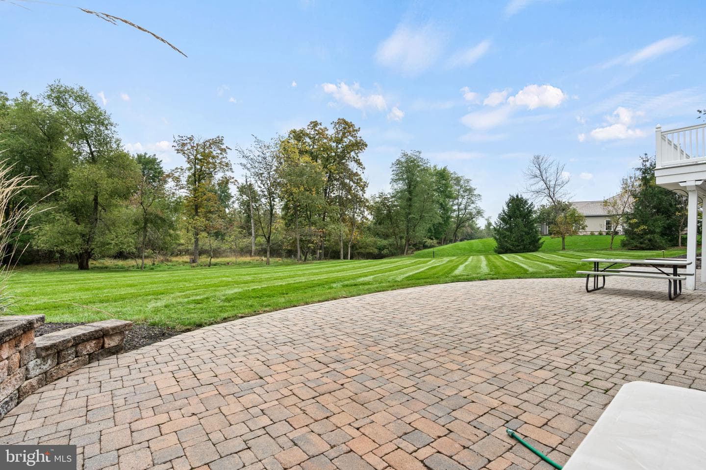 2309 Forest Lane photo 56