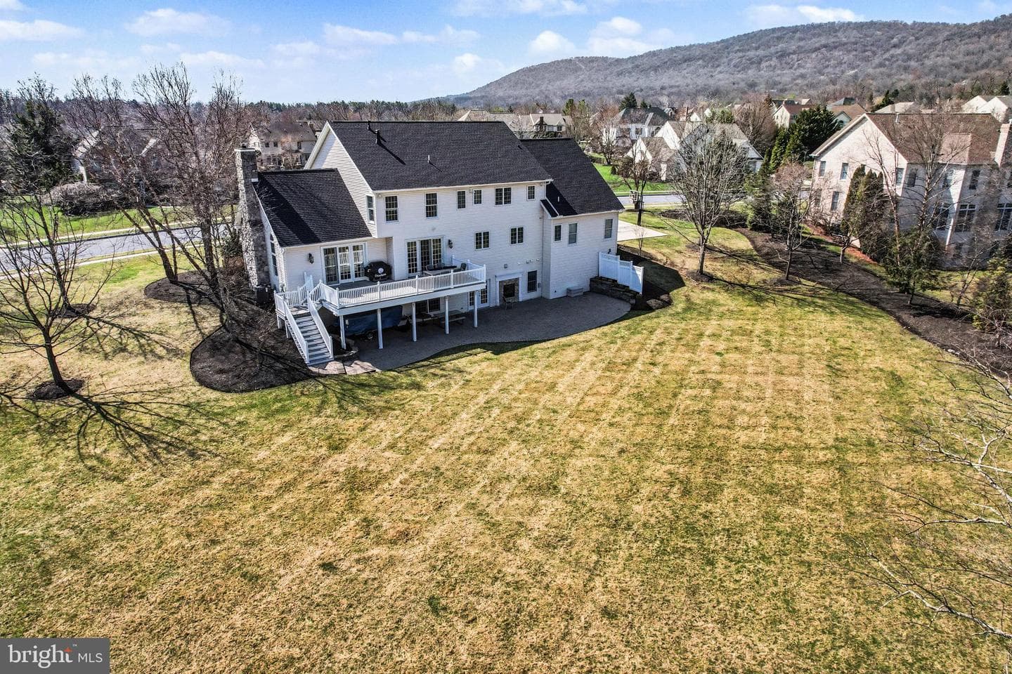 2309 Forest Lane photo 61