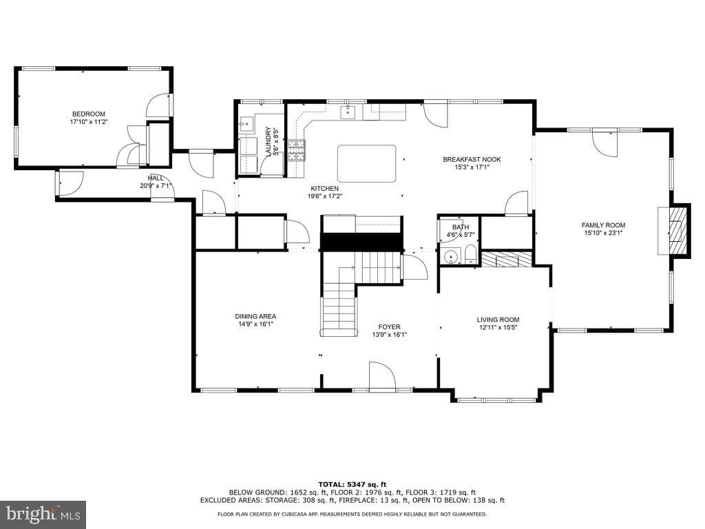 2309 Forest Lane photo 62