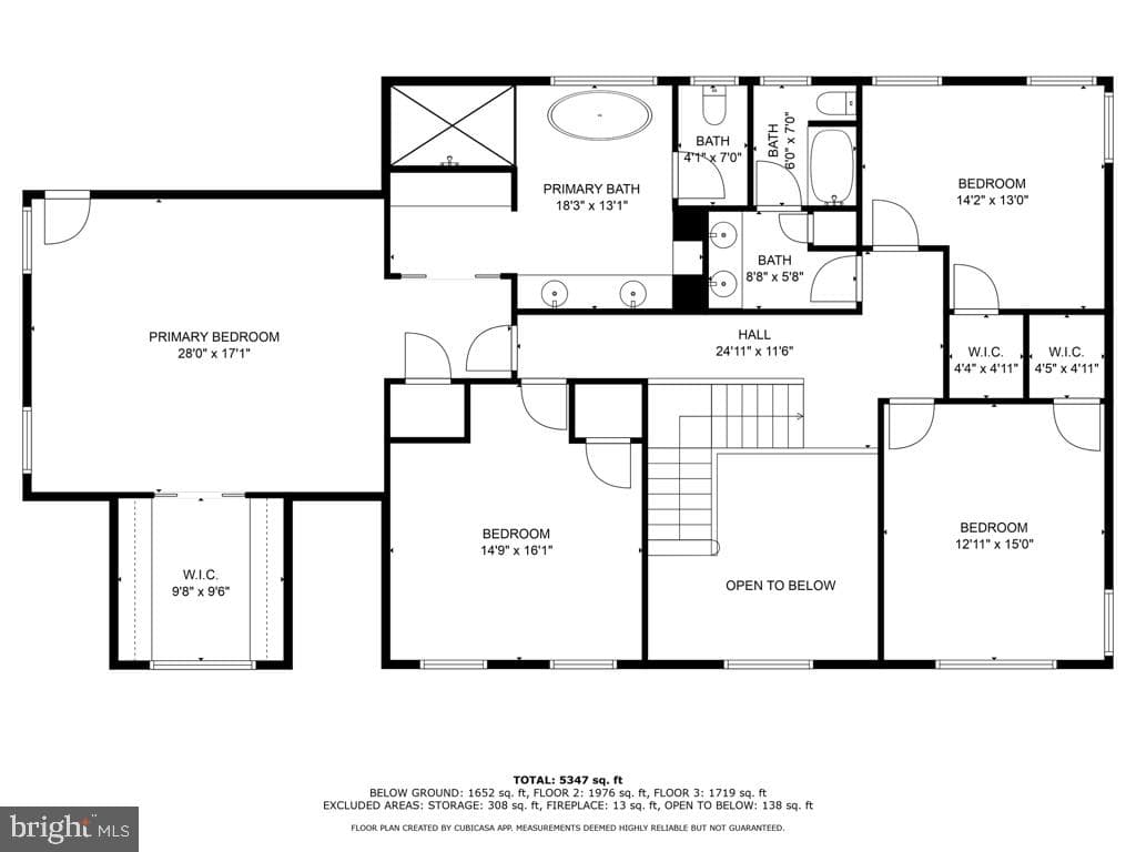 2309 Forest Lane photo 63