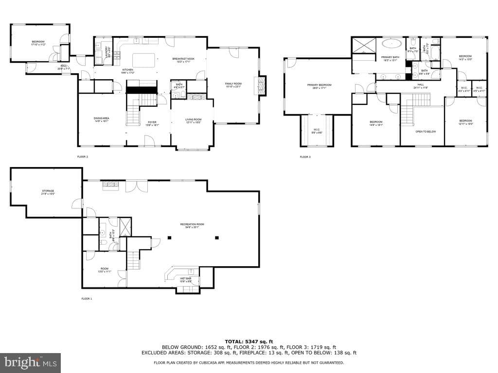 2309 Forest Lane photo 64