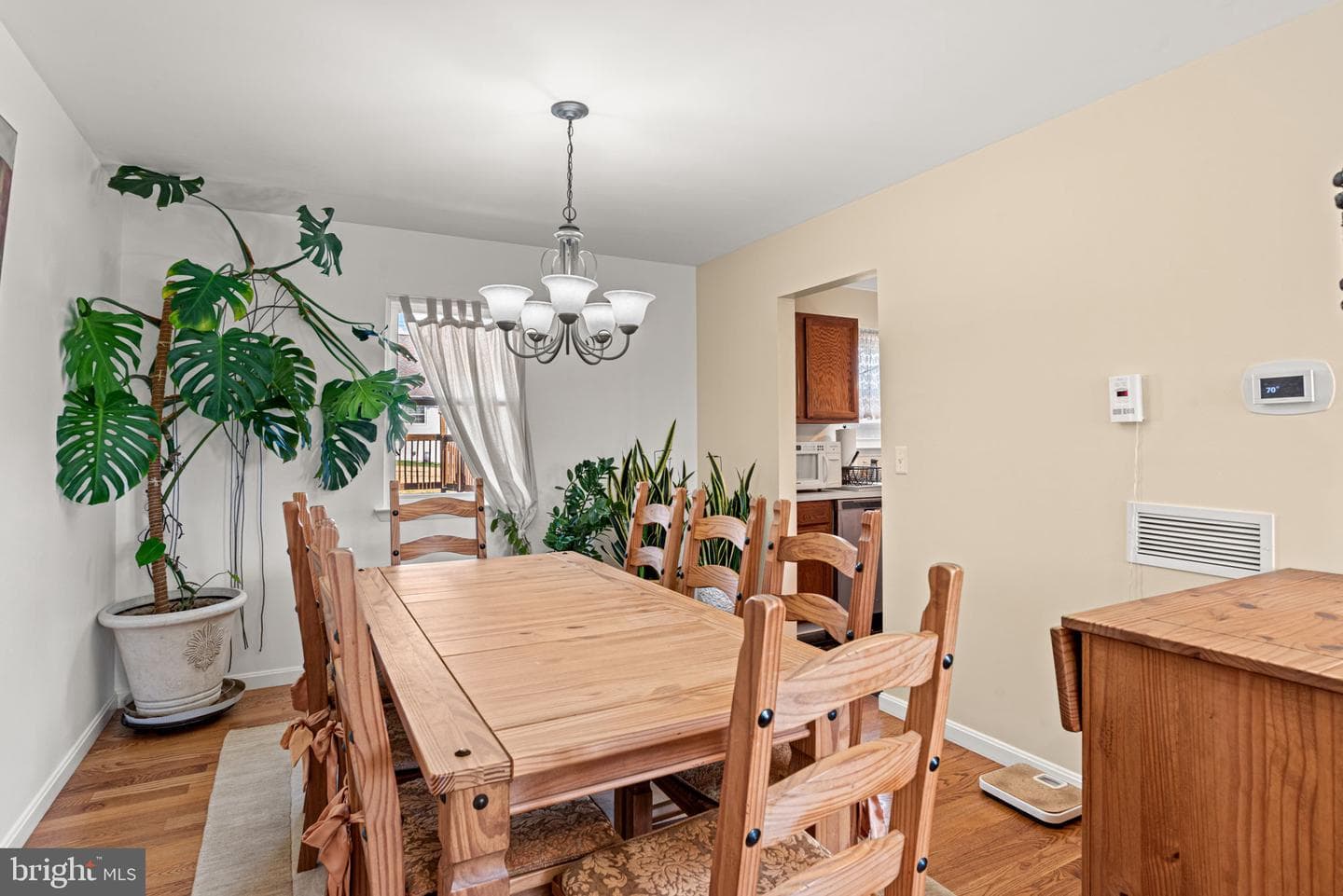 369 Hivner Road photo 10