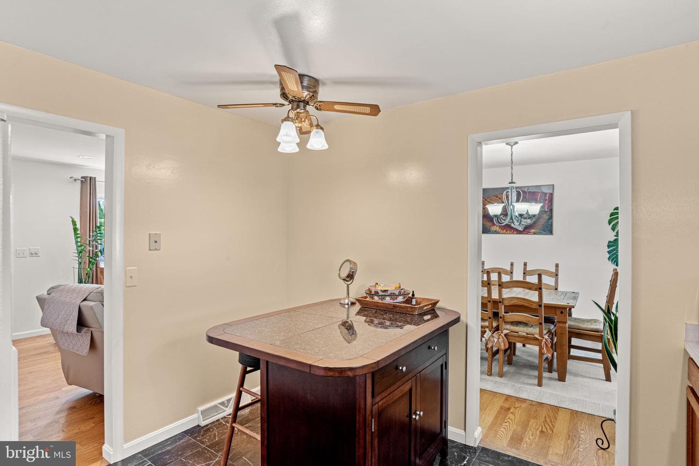 369 Hivner Road photo 13