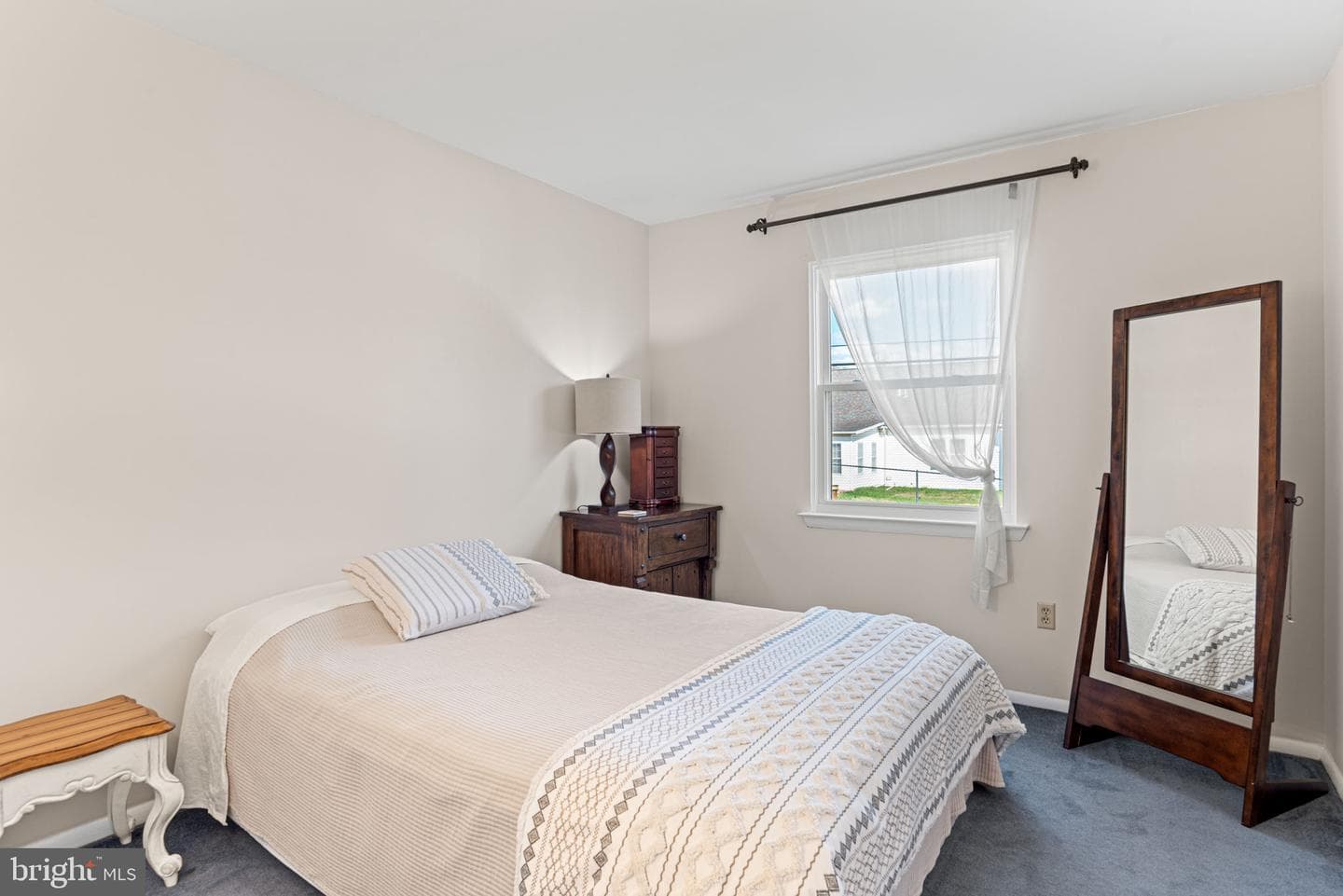 369 Hivner Road photo 15
