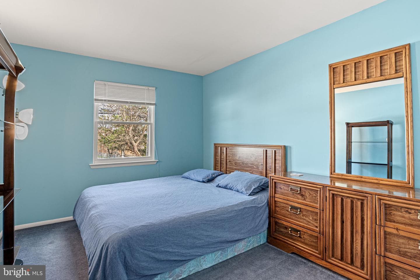 369 Hivner Road photo 17