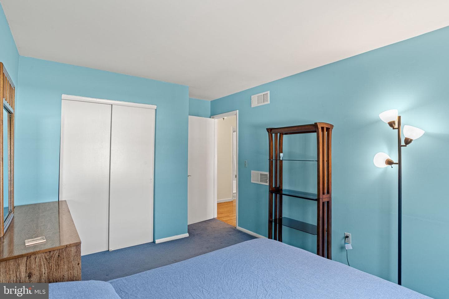 369 Hivner Road photo 18