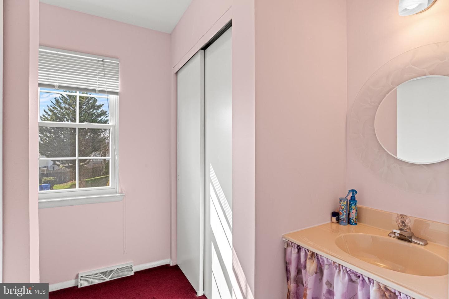 369 Hivner Road photo 24