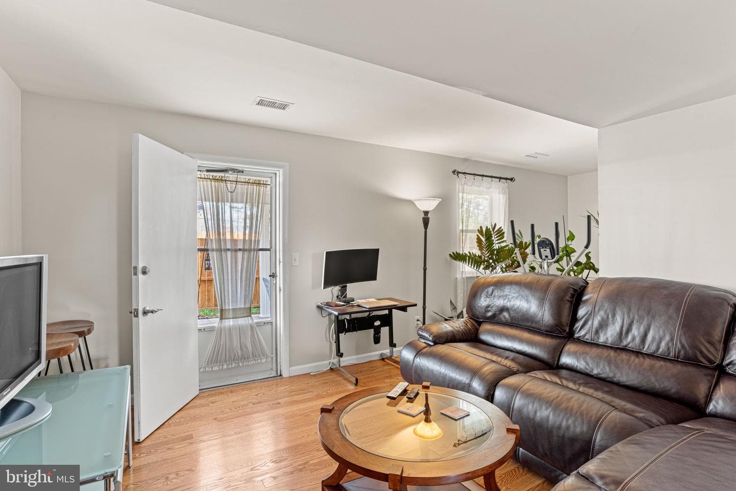 369 Hivner Road photo 27