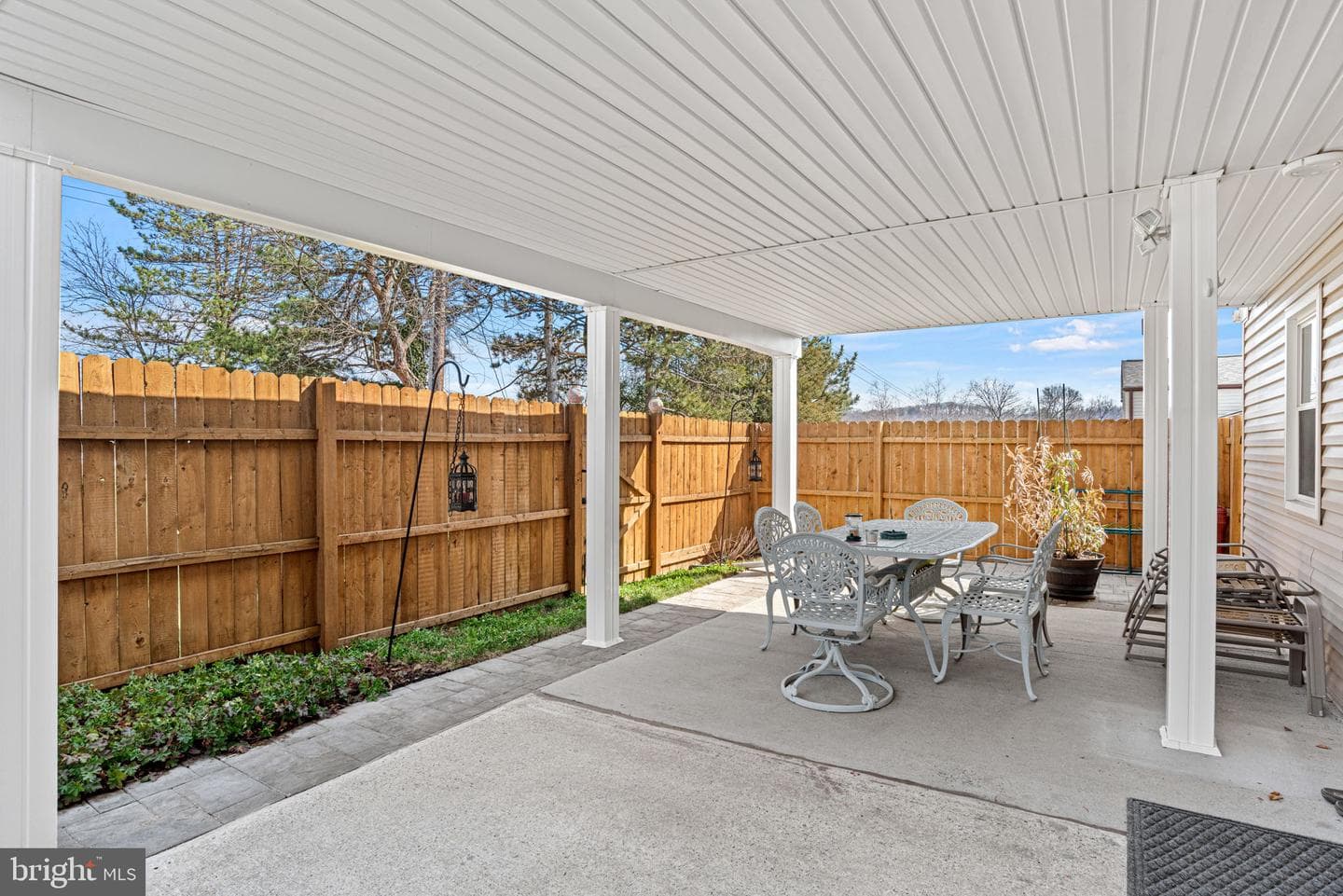 369 Hivner Road photo 32