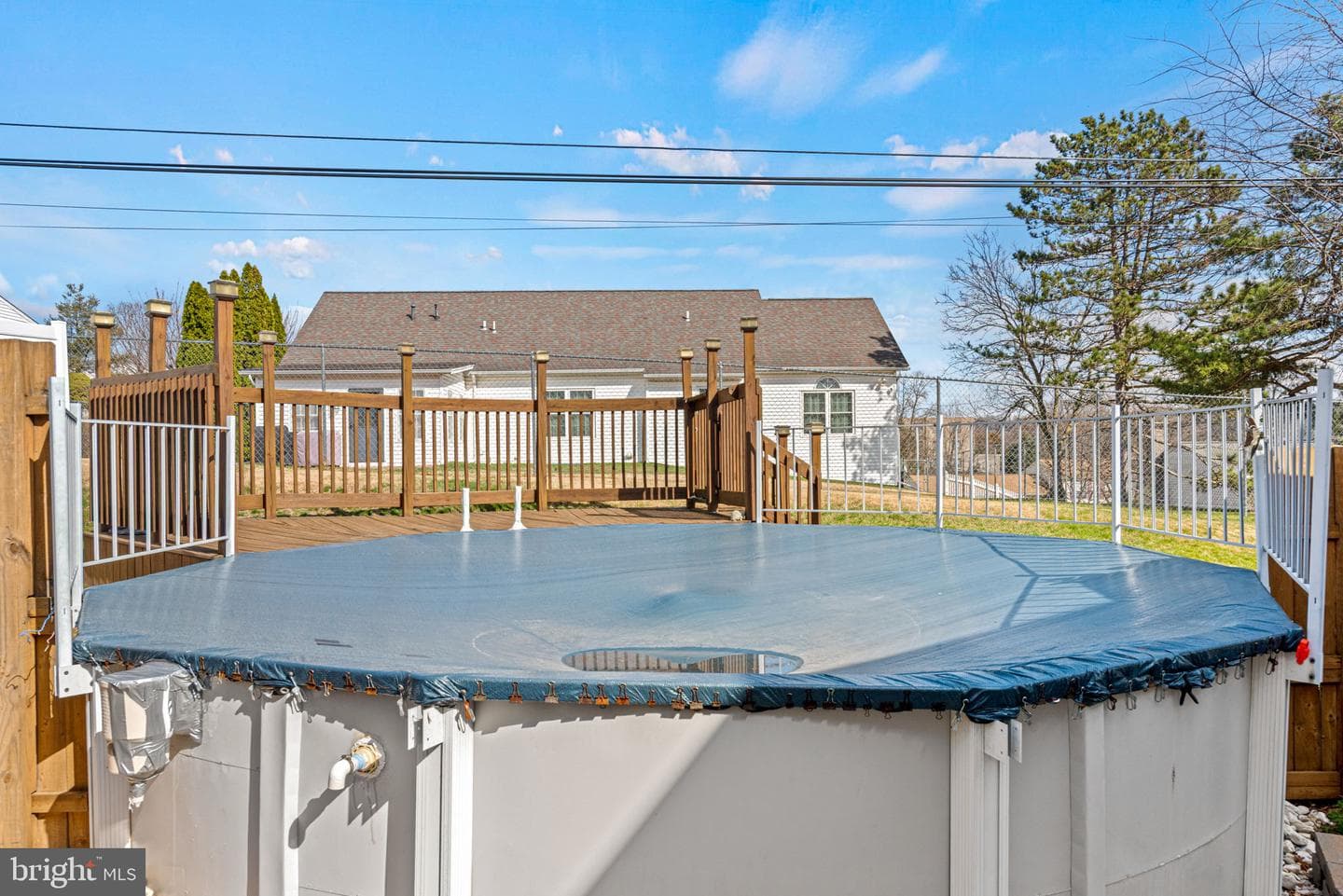 369 Hivner Road photo 36