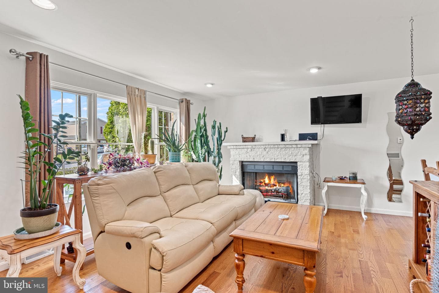 369 Hivner Road photo 6