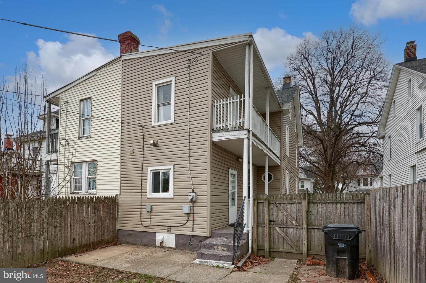 3211 N 4th Street photo 13