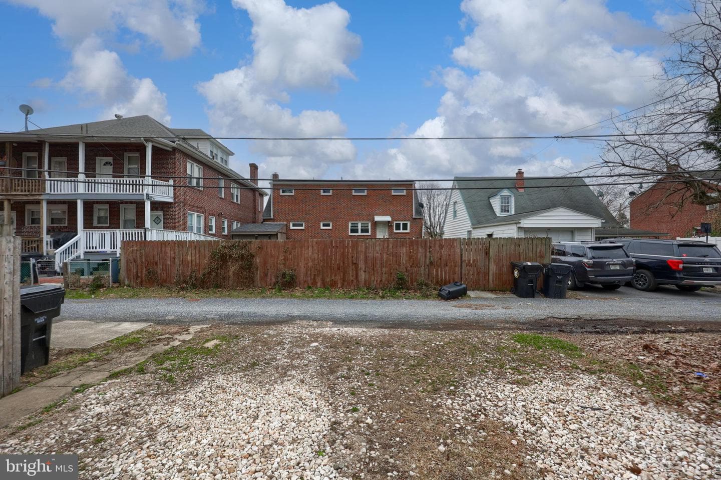 3211 N 4th Street photo 14