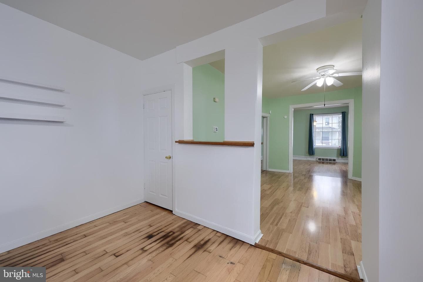 3211 N 4th Street photo 6
