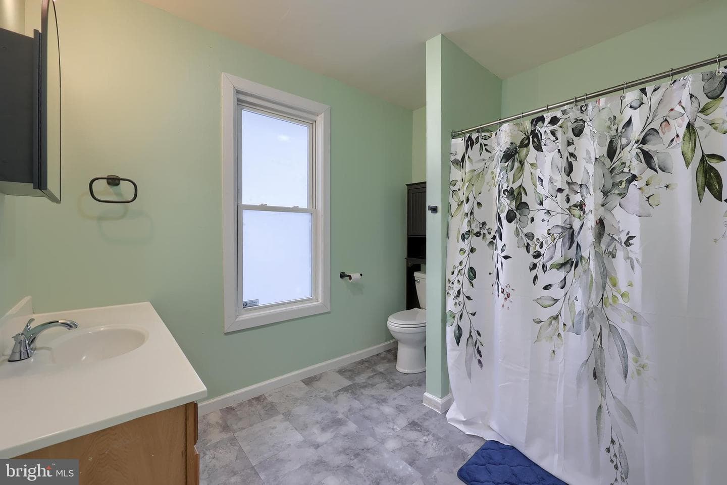 3211 N 4th Street photo 9