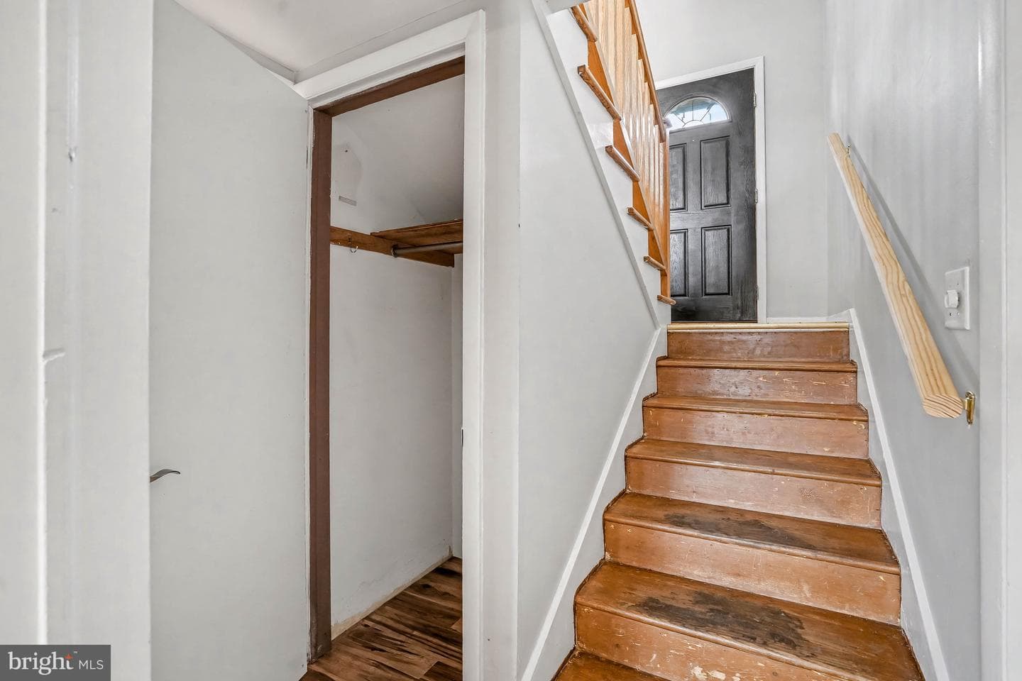 6085 Cherry Hill Road photo 14