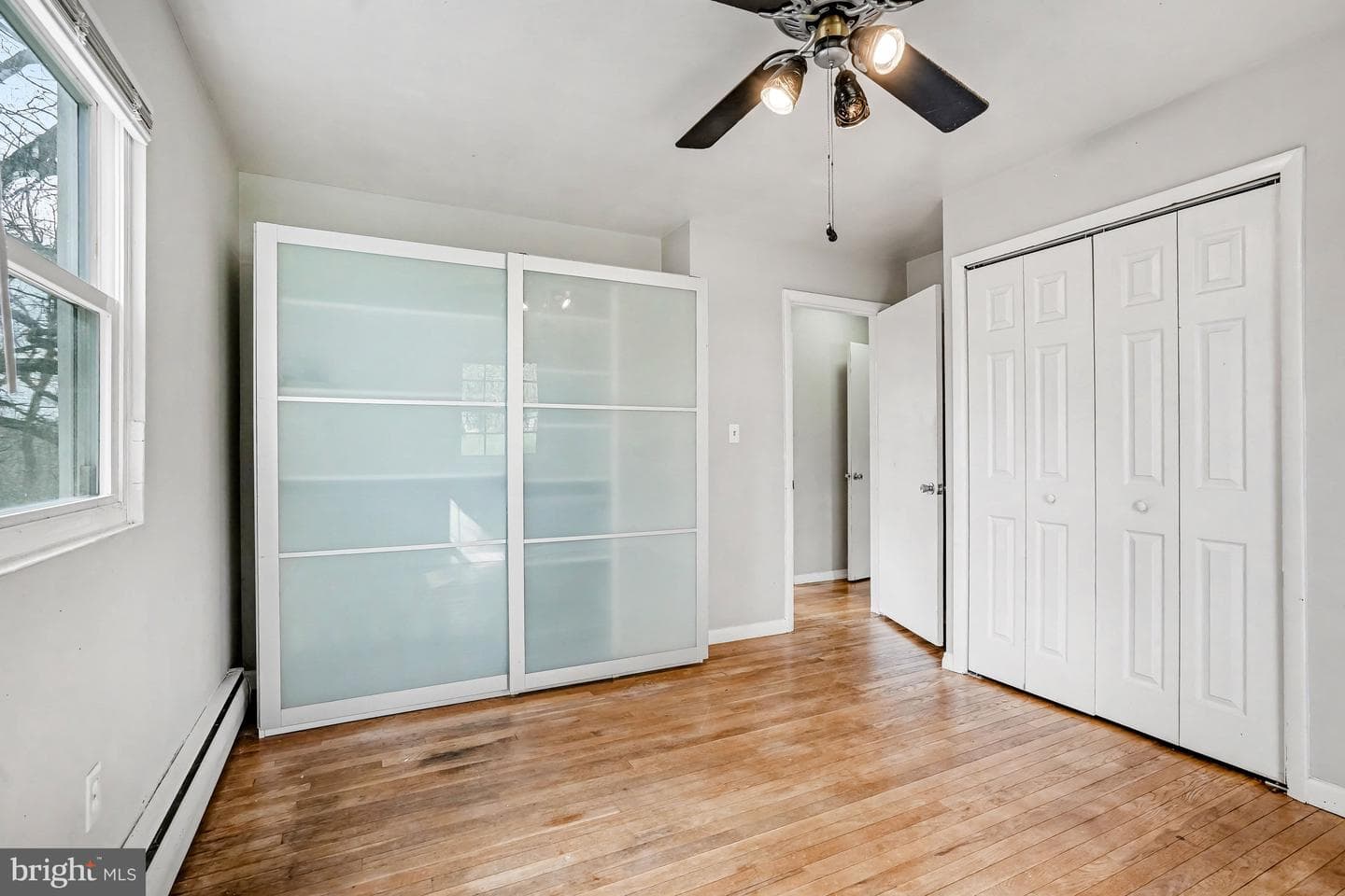 6085 Cherry Hill Road photo 19