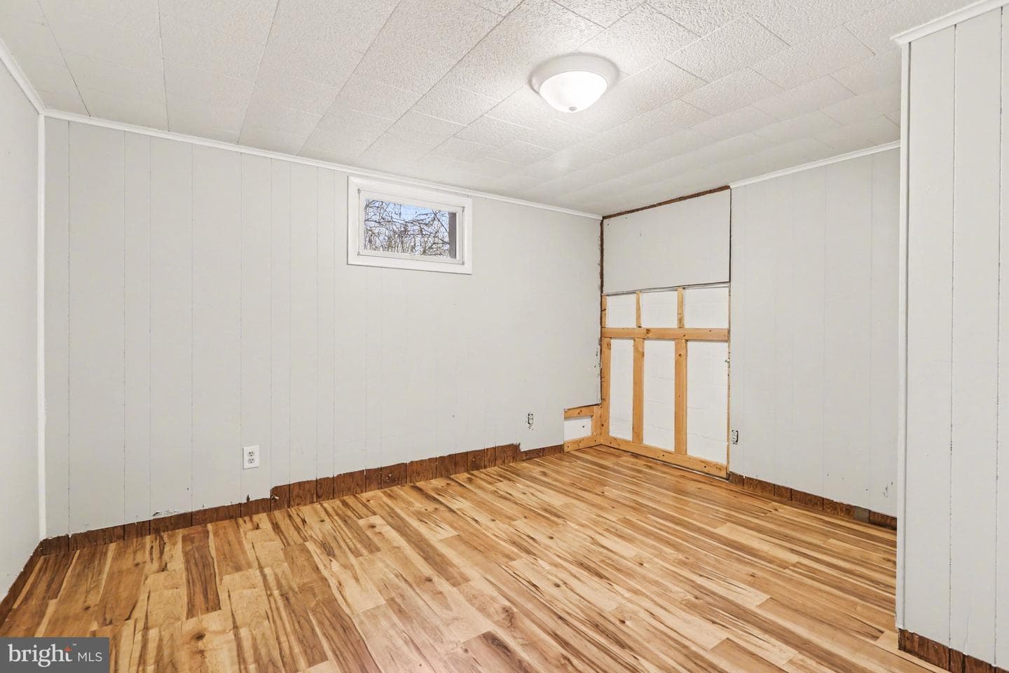 6085 Cherry Hill Road photo 27
