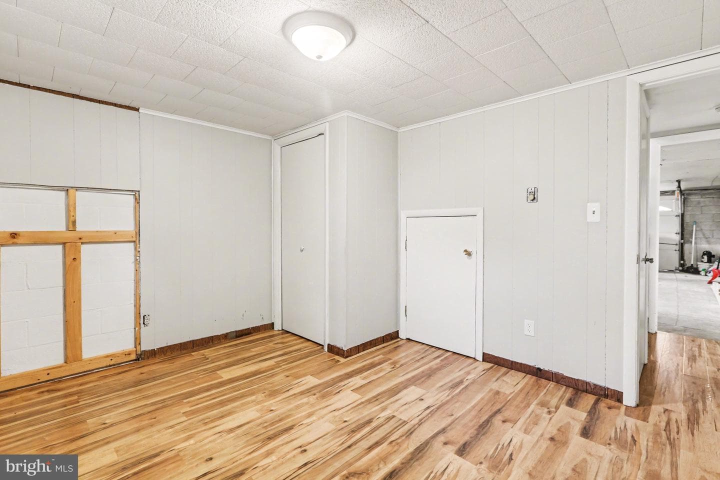 6085 Cherry Hill Road photo 28