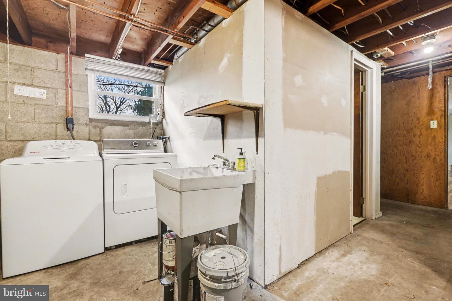 6085 Cherry Hill Road photo 29