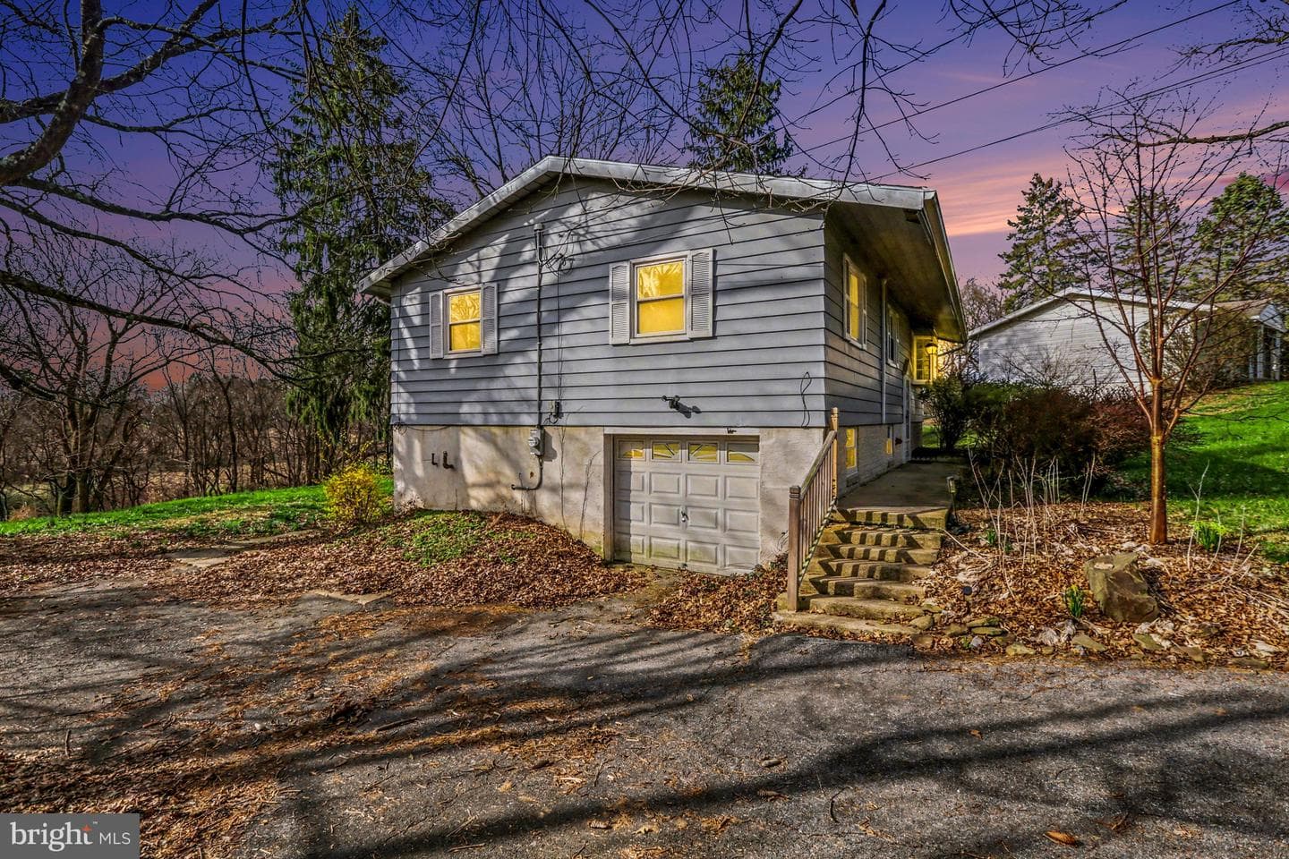 6085 Cherry Hill Road photo 3