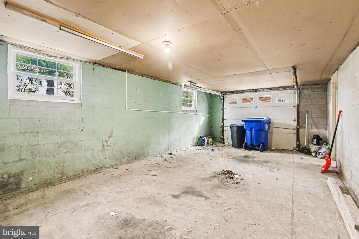 6085 Cherry Hill Road photo 30