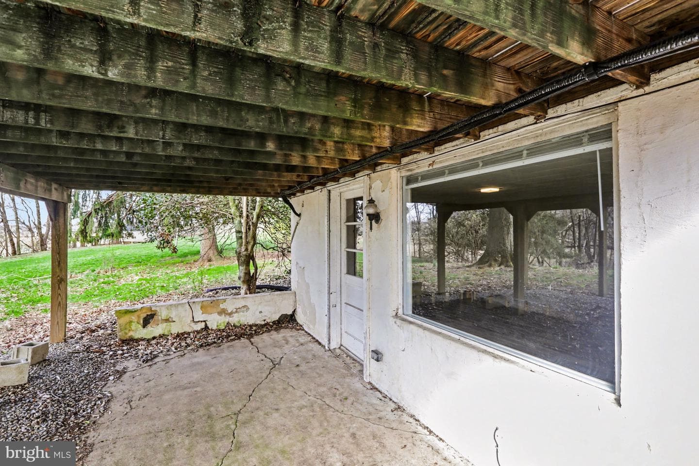 6085 Cherry Hill Road photo 32