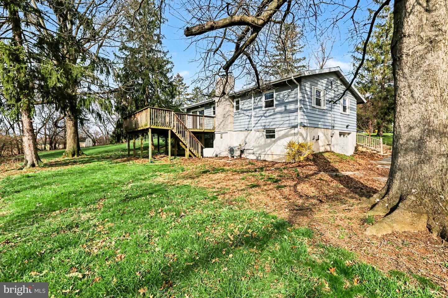 6085 Cherry Hill Road photo 36