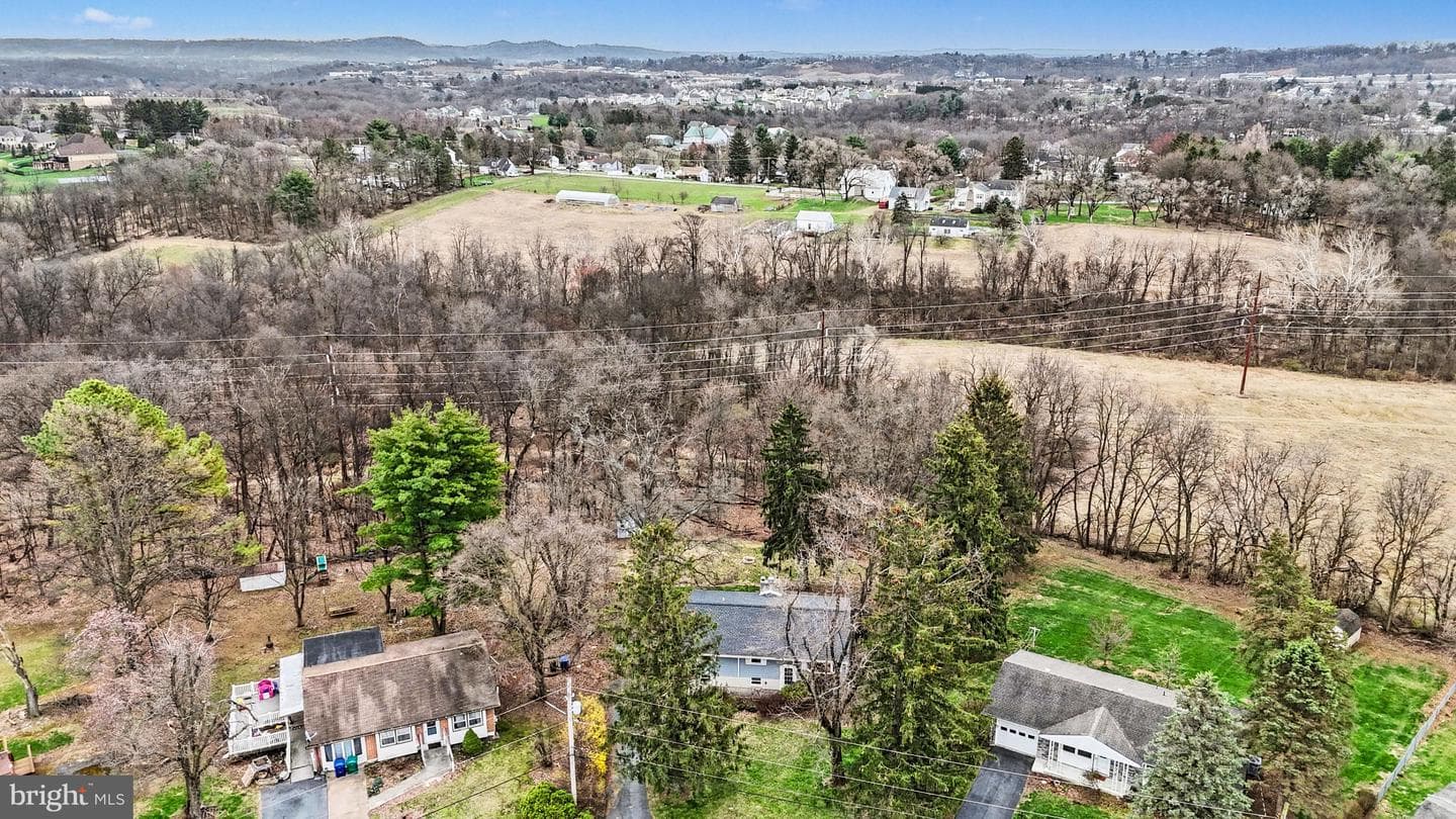 6085 Cherry Hill Road photo 41