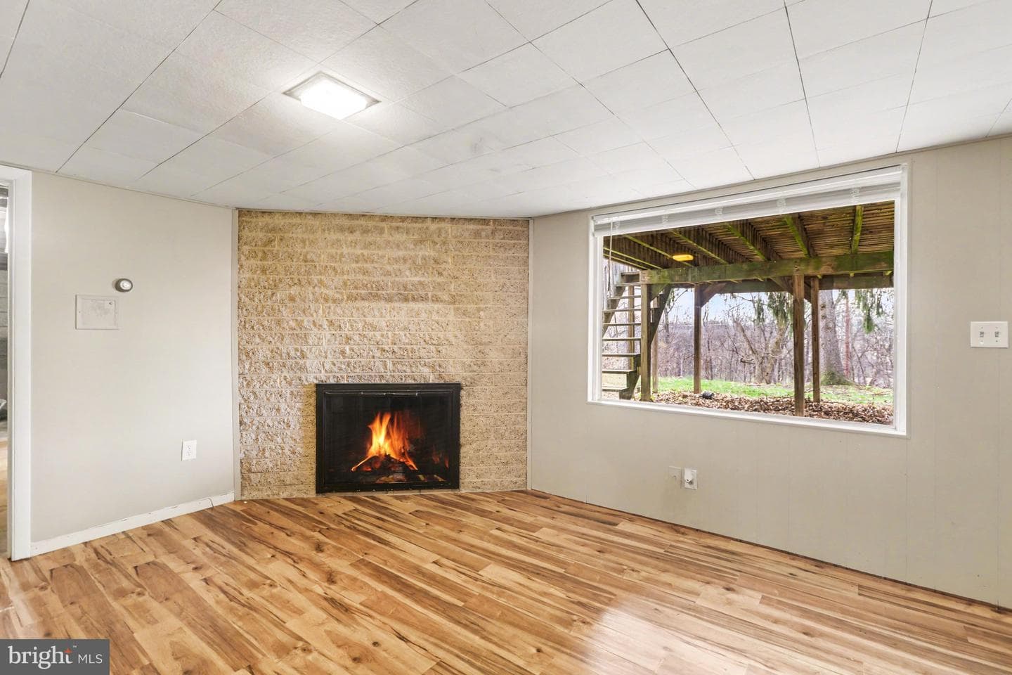 6085 Cherry Hill Road photo 7