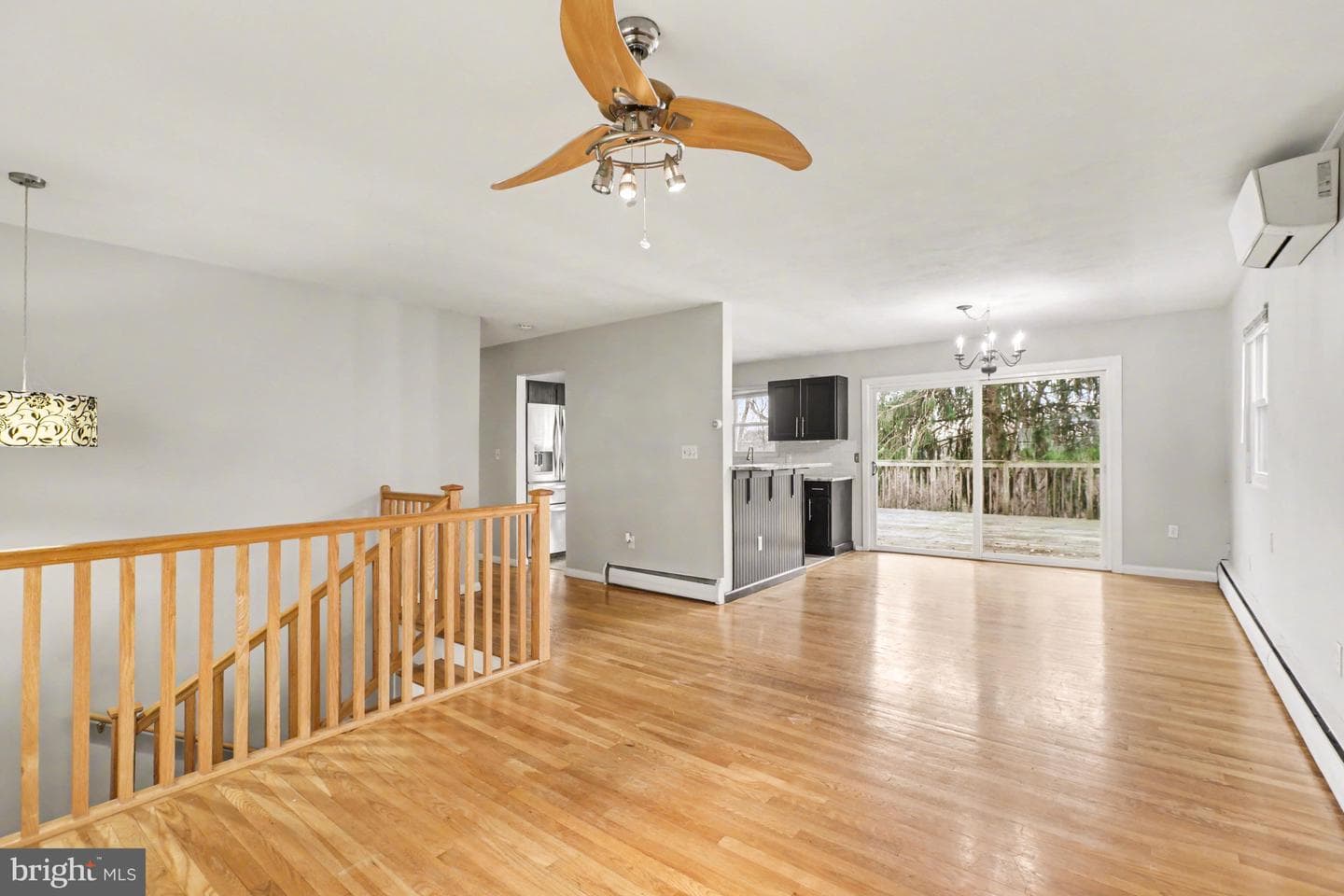 6085 Cherry Hill Road photo 8