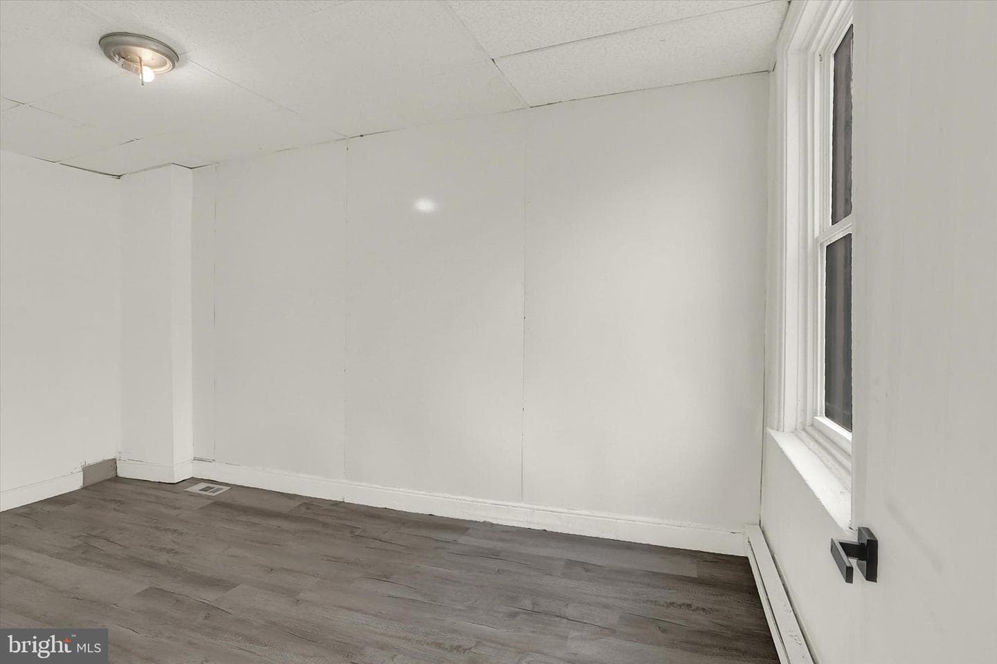 1209 Market Street photo 21