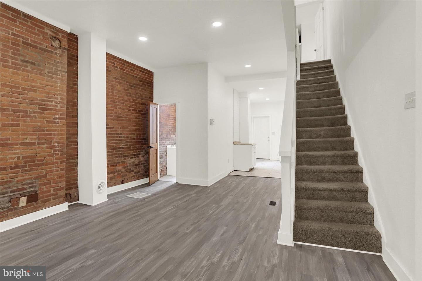 1209 Market Street photo 3