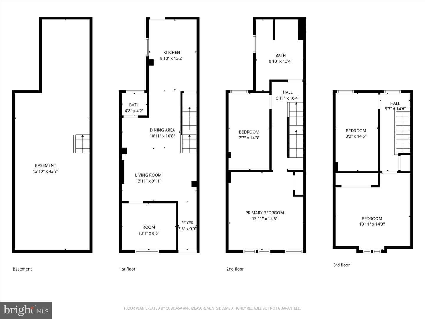 1209 Market Street photo 32