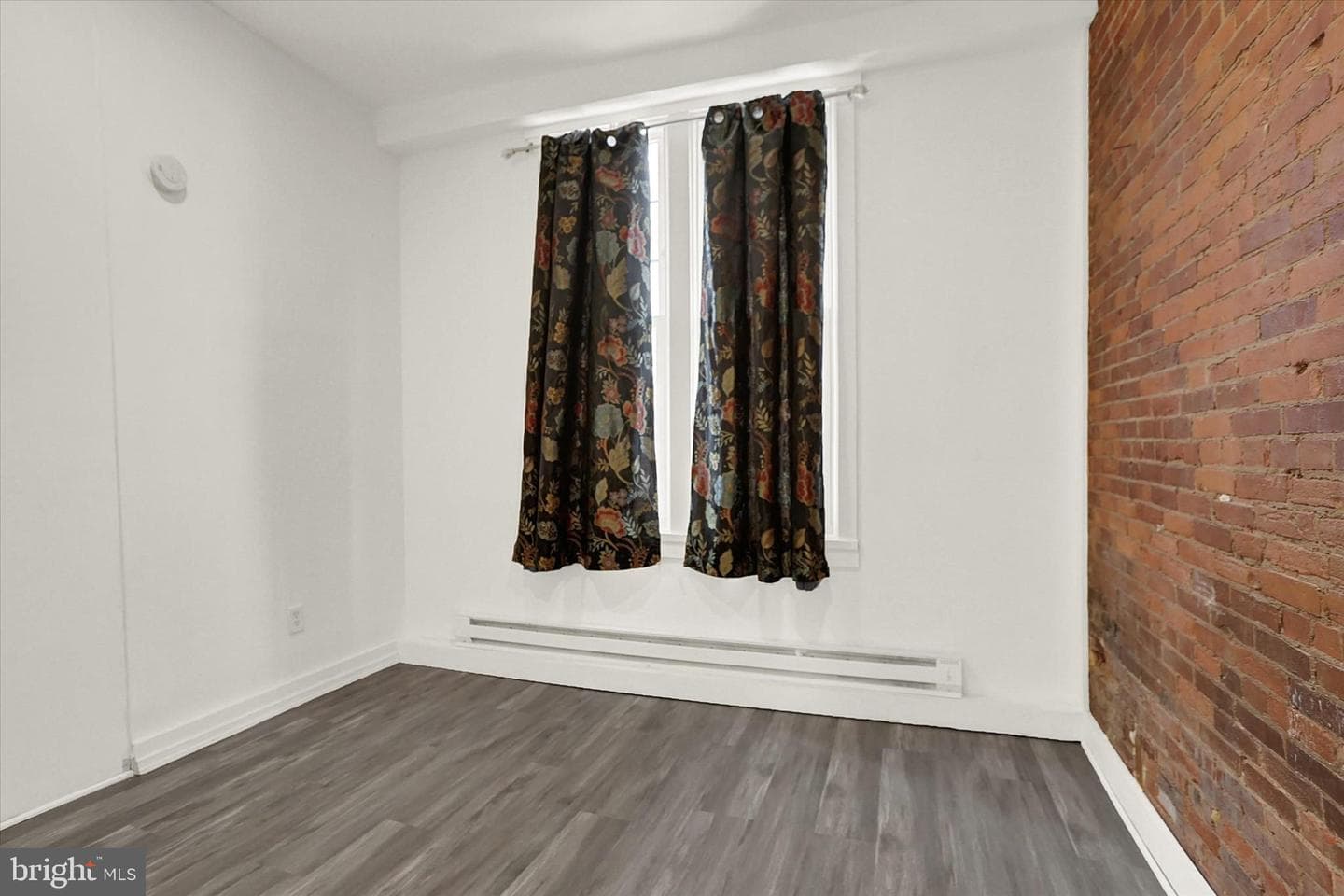 1209 Market Street photo 6