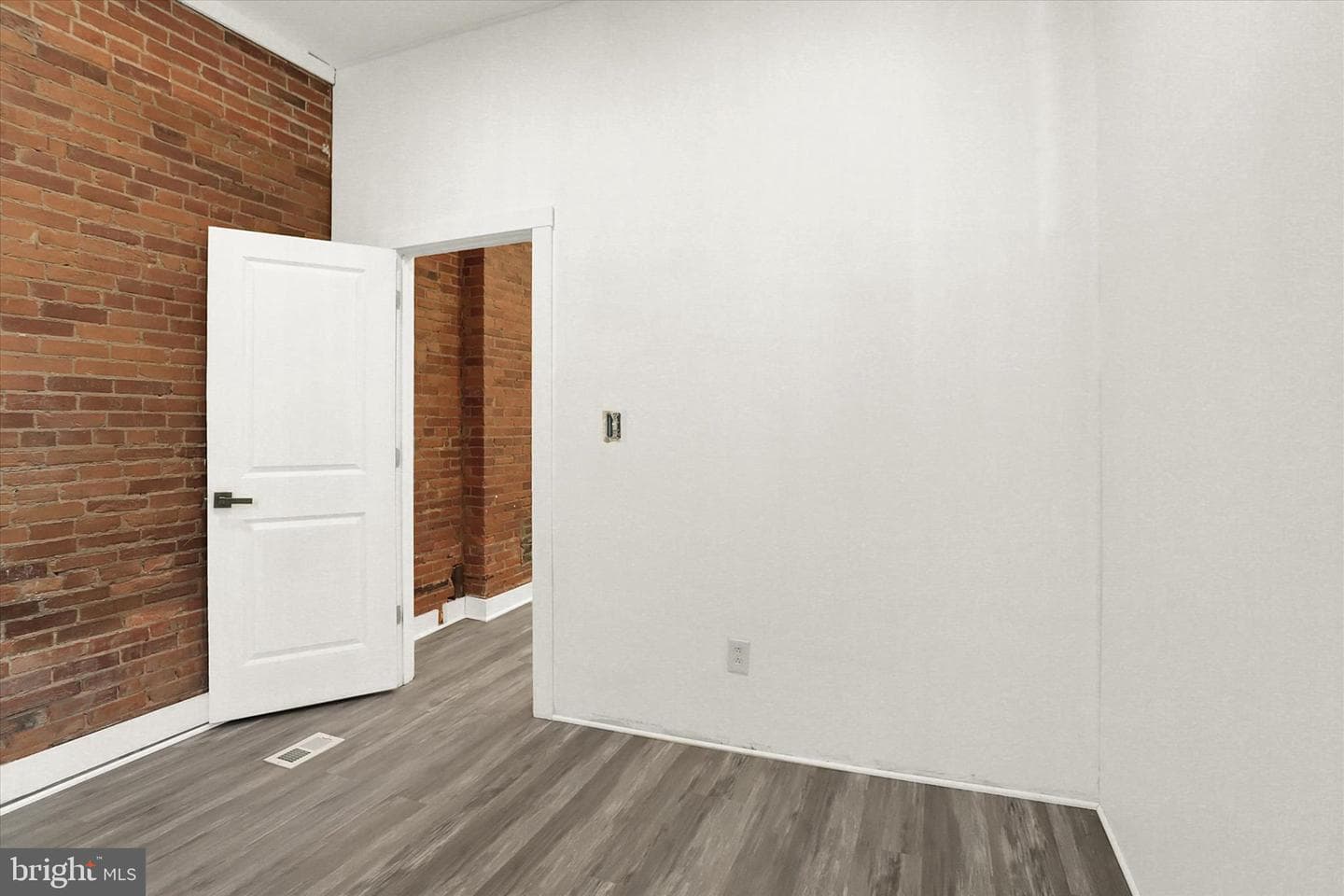 1209 Market Street photo 8