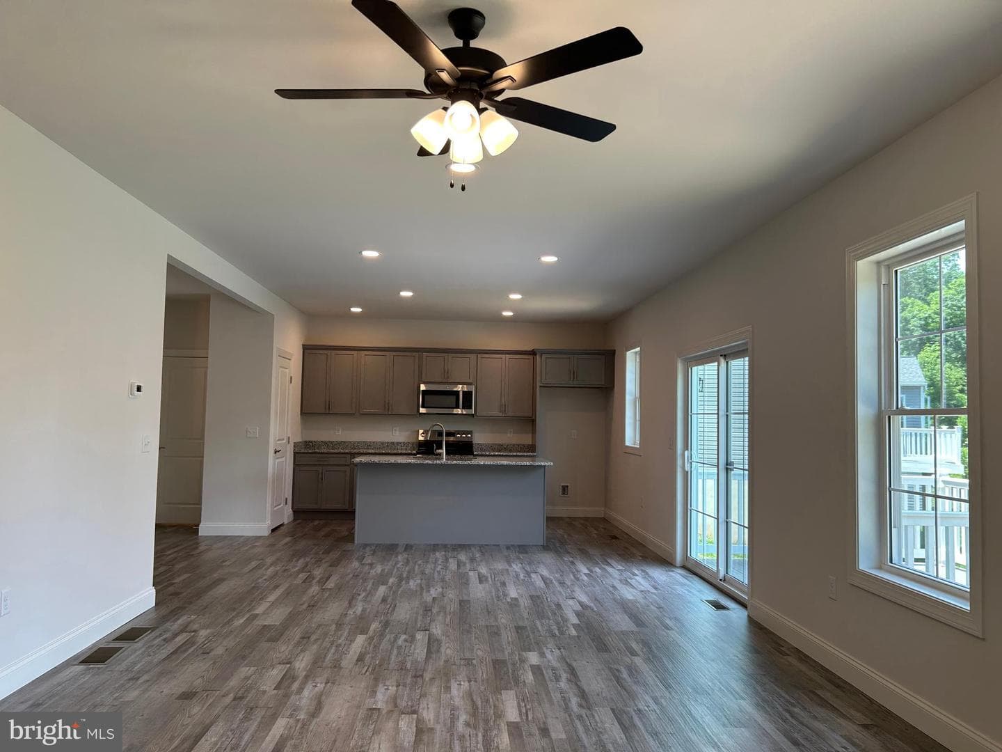 251 Sage Boulevard photo 14