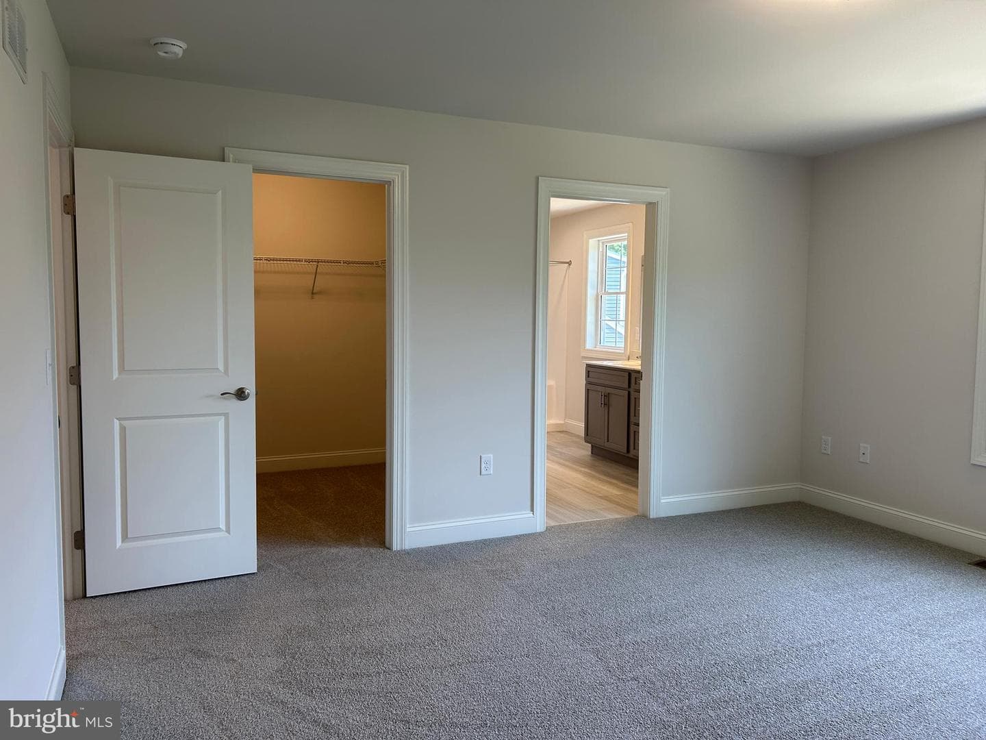 251 Sage Boulevard photo 23
