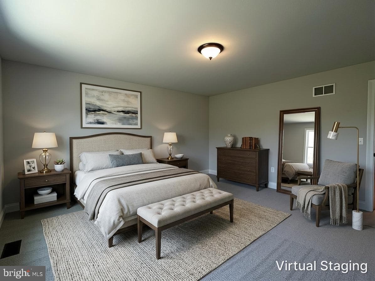 251 Sage Boulevard photo 26