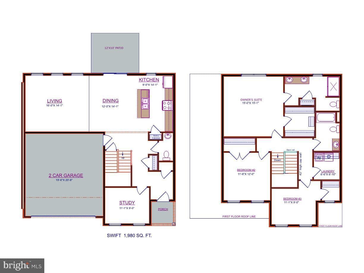 251 Sage Boulevard photo 3